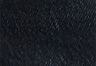Wild Bunch - Black