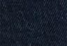 Black And Blue - Dark Wash
