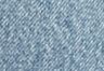 Athens Asleep - Medium Wash - Wedgie Icon Fit Ankle Women's Jeans