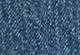 Oxnard Edge - Dark Wash - Wedgie Icon Fit Ankle Women's Jeans