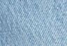 Wedgie Icon Fit Ankle Women's Jeans