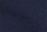 Navy Blazer - Blue - Carrier Cargo 9.5" Men's Shorts