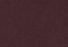 Allspice - Brown - Carrier Cargo 9.5" Men's Shorts