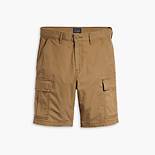Carrier Cargo 9.5" Men's Shorts 4