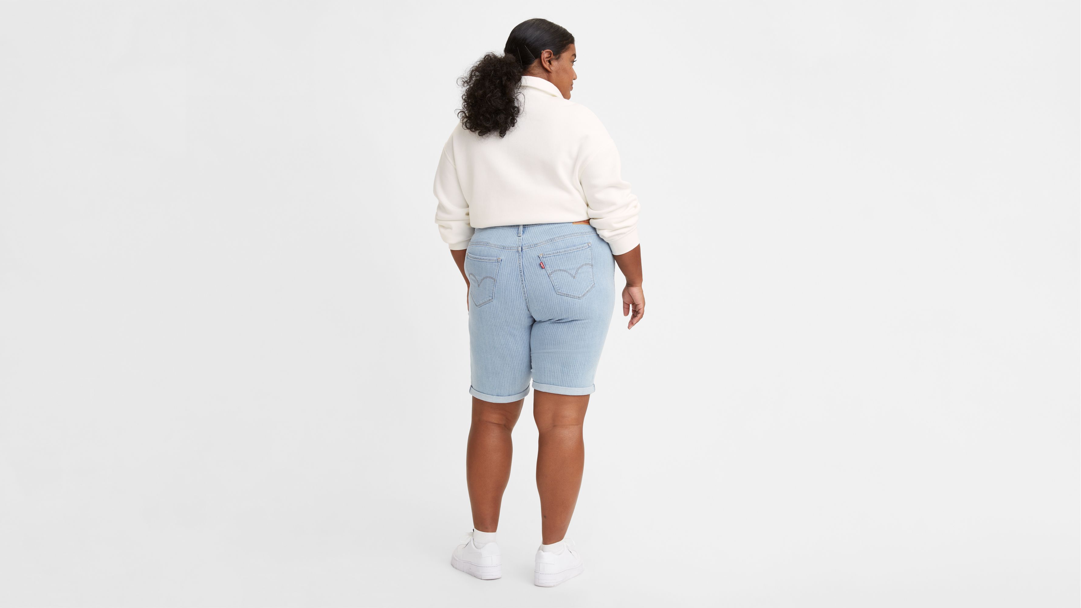 Jeans, Denim Jackets & Clothing