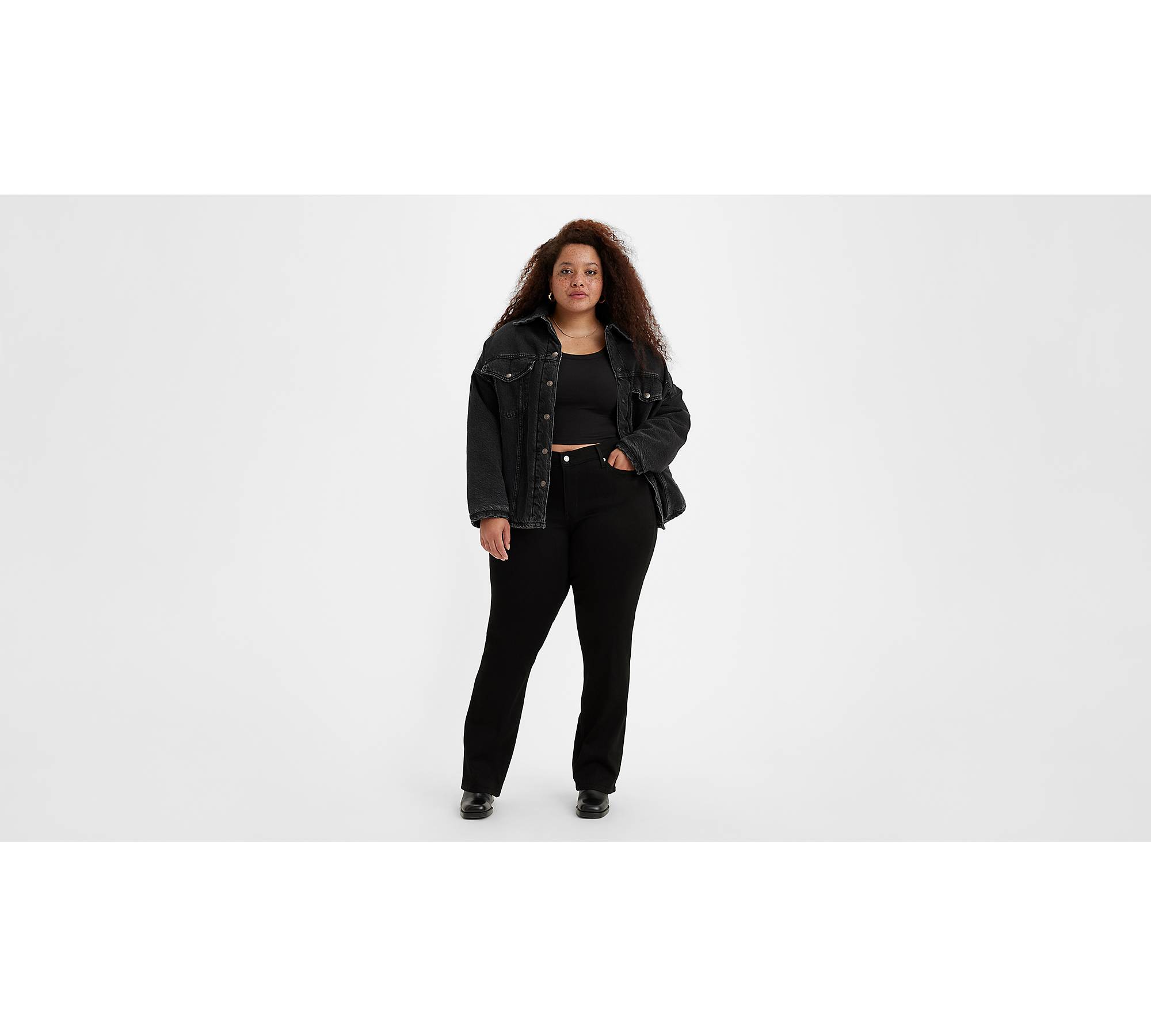 Forever 21, Pants & Jumpsuits, Plus Size Navy Flare Leggings