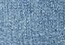 Classic Bootcut Women's Jeans (Plus Size)