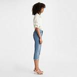 311 Shaping Skinny Ankle Women's Jeans 2