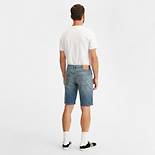 541™ Athletic Taper 11" Men's Shorts 3