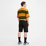 541™ Athletic Taper 11" Men's Shorts 2