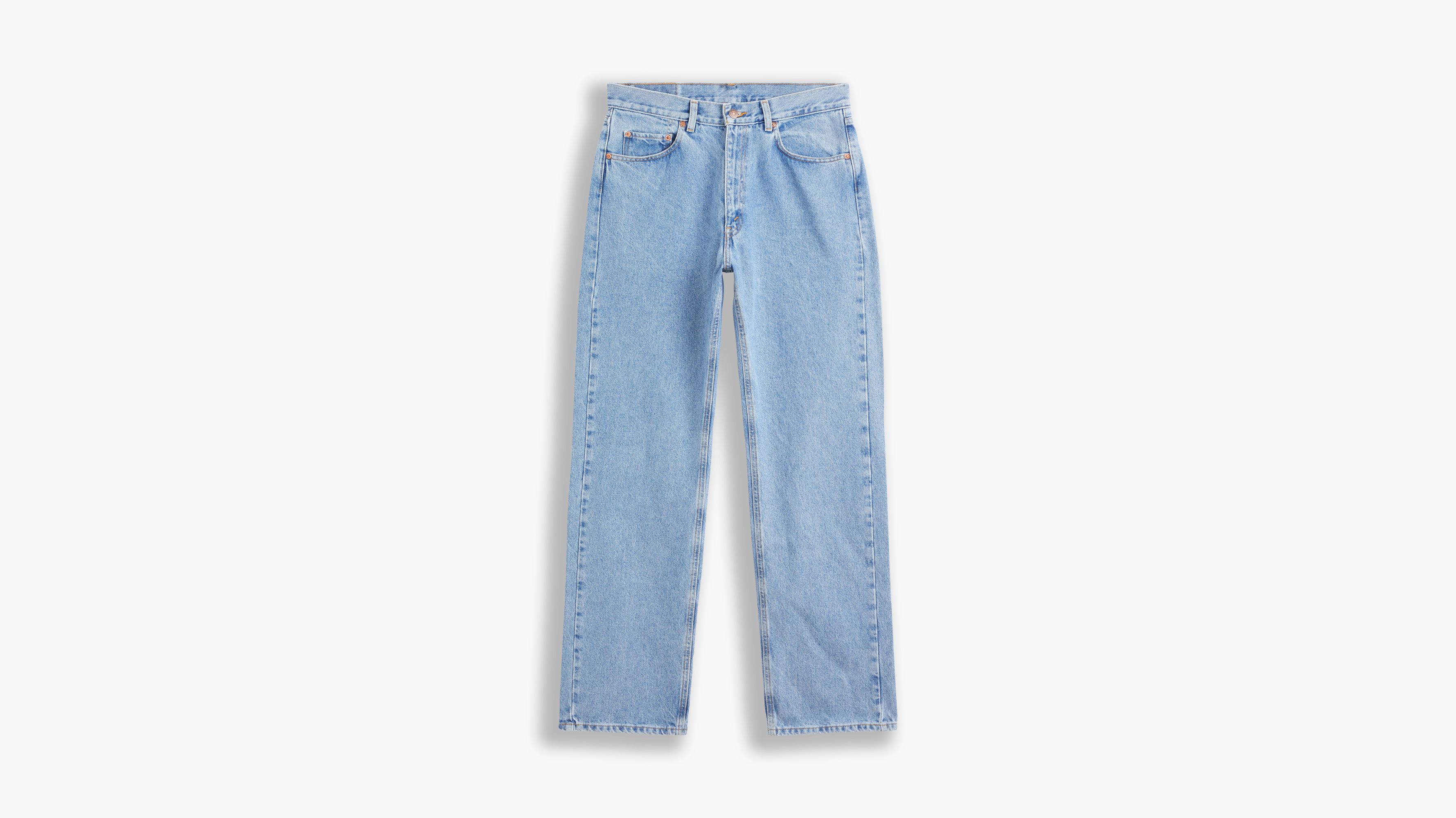 levis 554 jeans