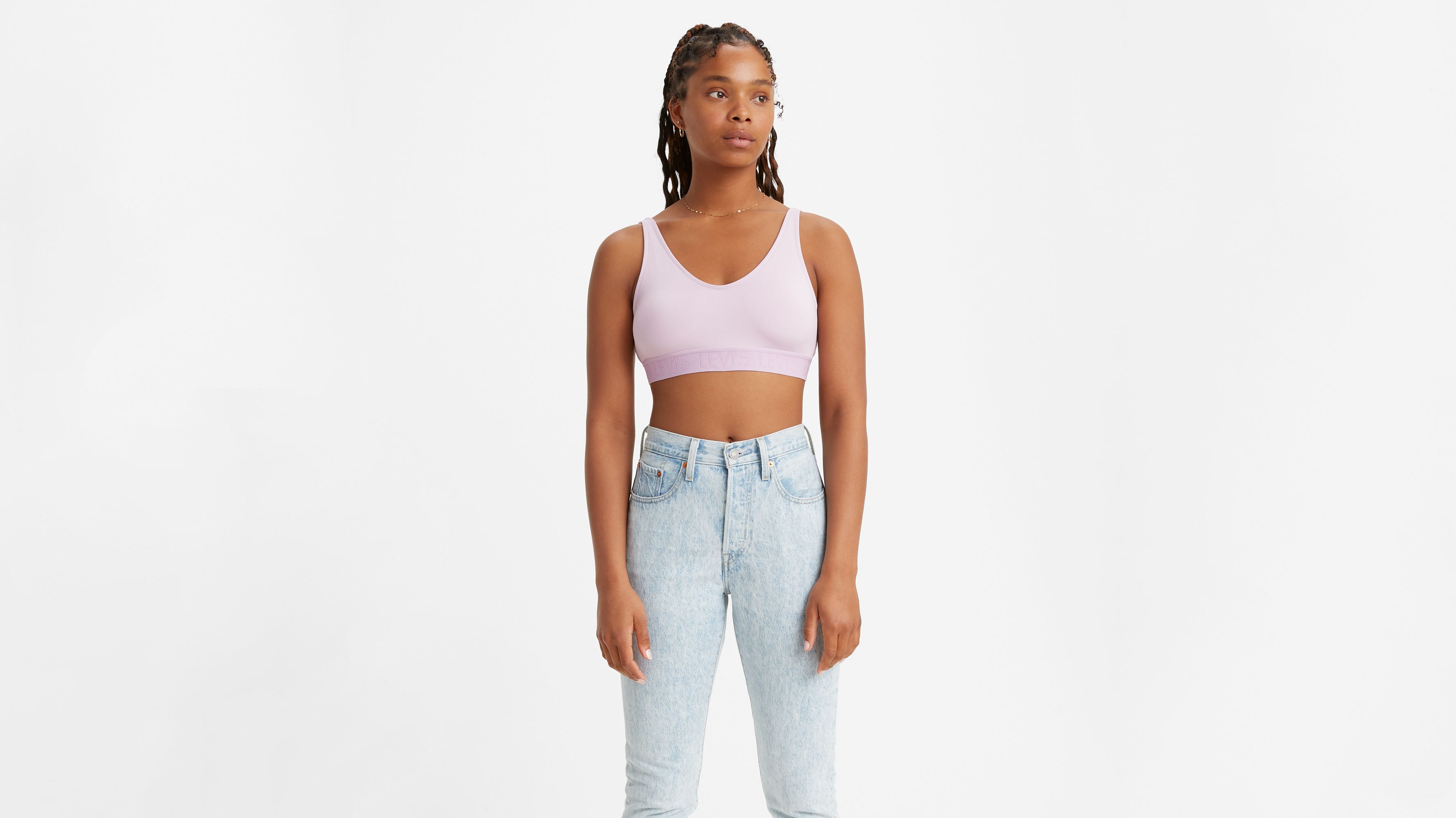 levi's clothing sale