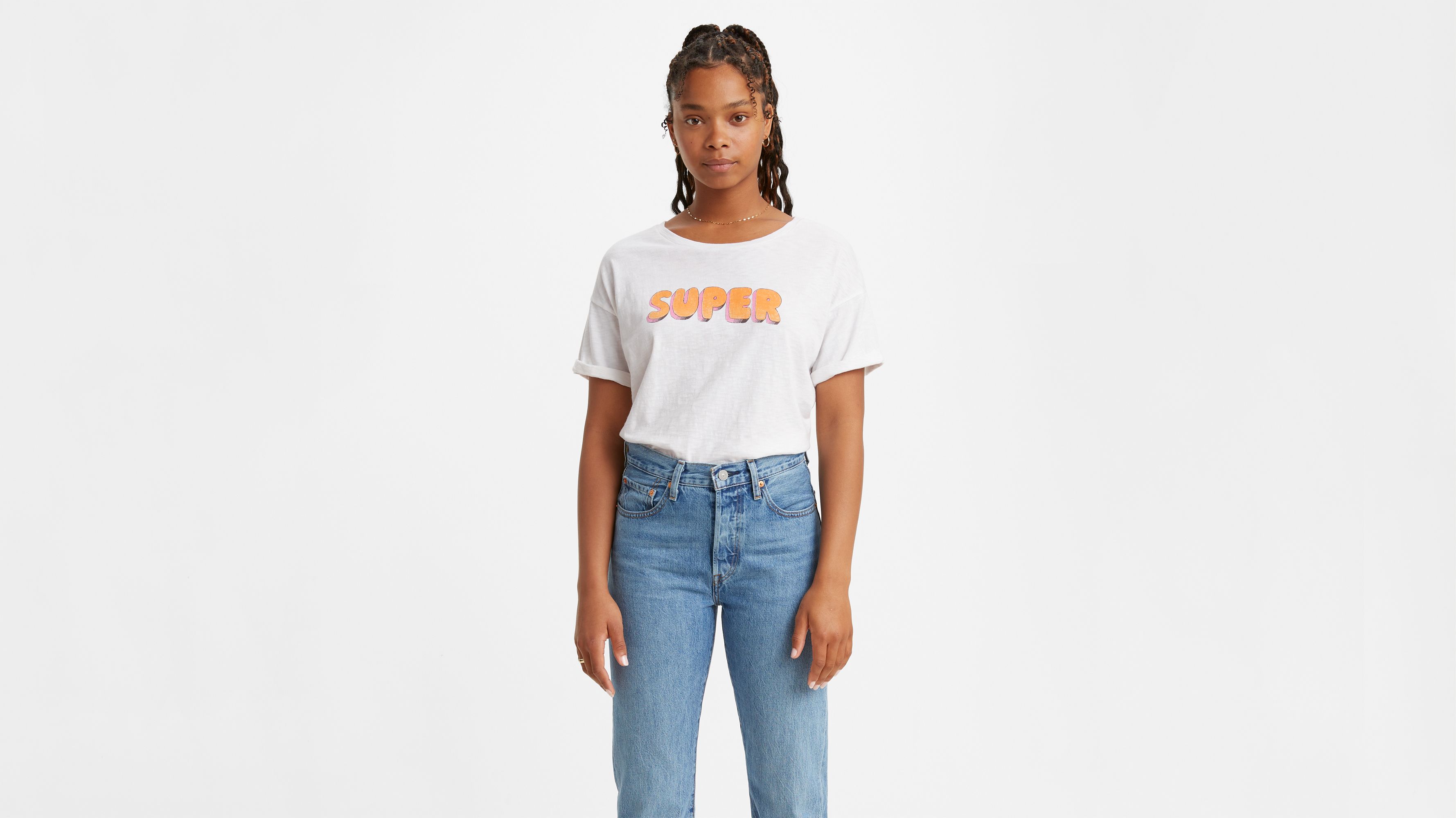 levis shirts womens