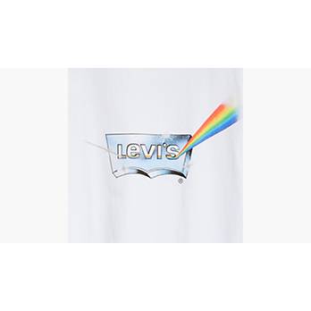 Levi's® Pride Community Tee 6