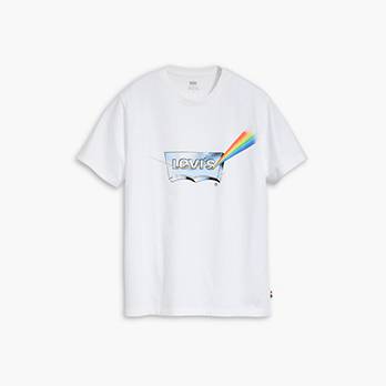 Community T-Shirt 5
