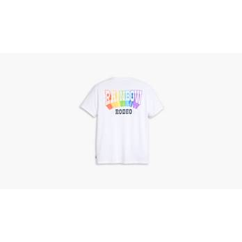 Levi's® Pride Community T-shirt 7