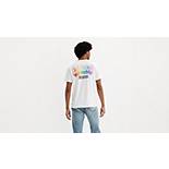 Levi's® Pride Community T-Shirt 3