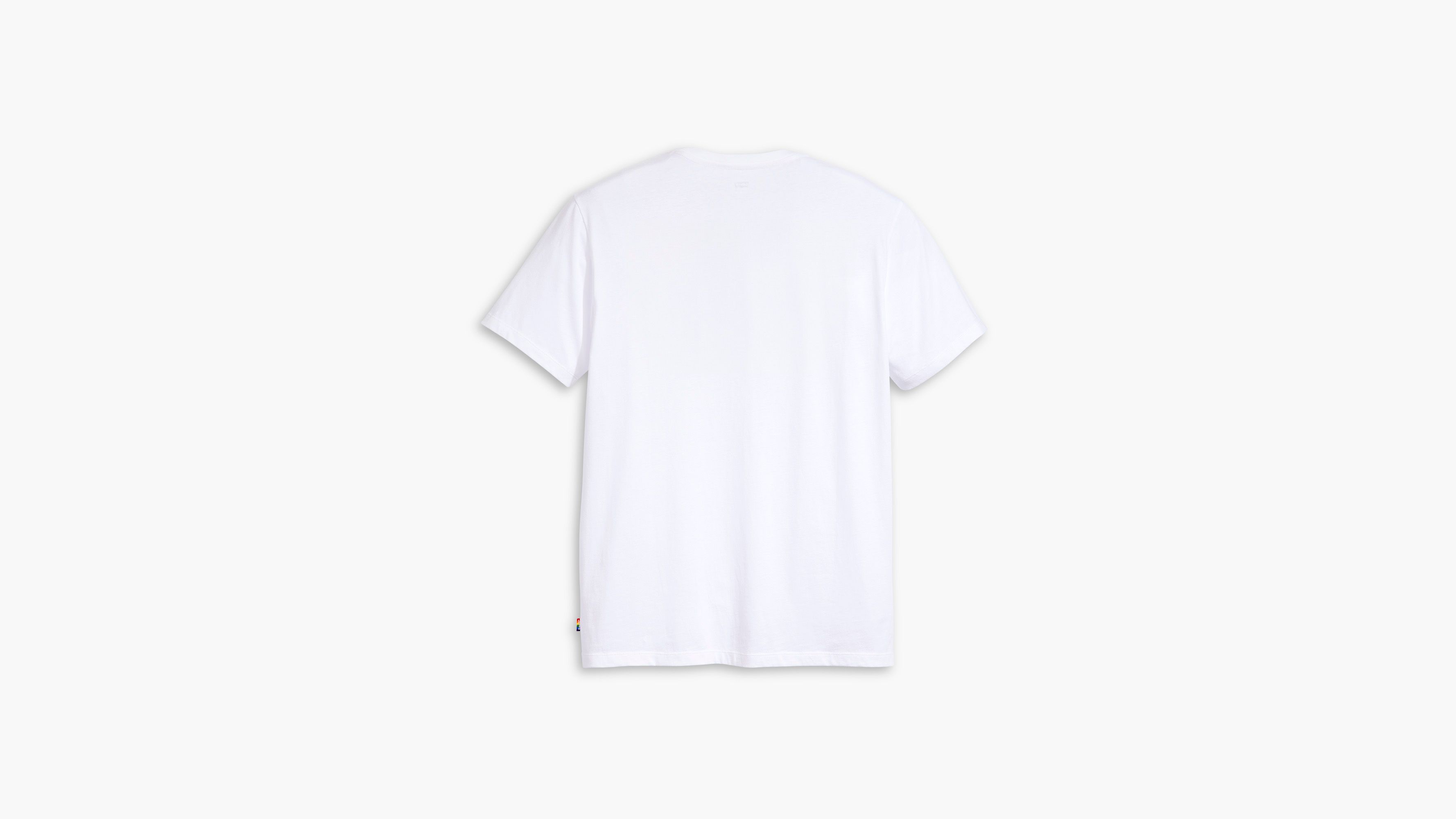 Levi's® Pride Community Tee