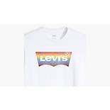Levi's® Pride Community Tee 8