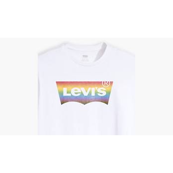 T-shirt communauté Levi'sMD pour homme 8