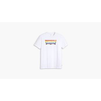 T-shirt communauté Levi'sMD pour homme 6