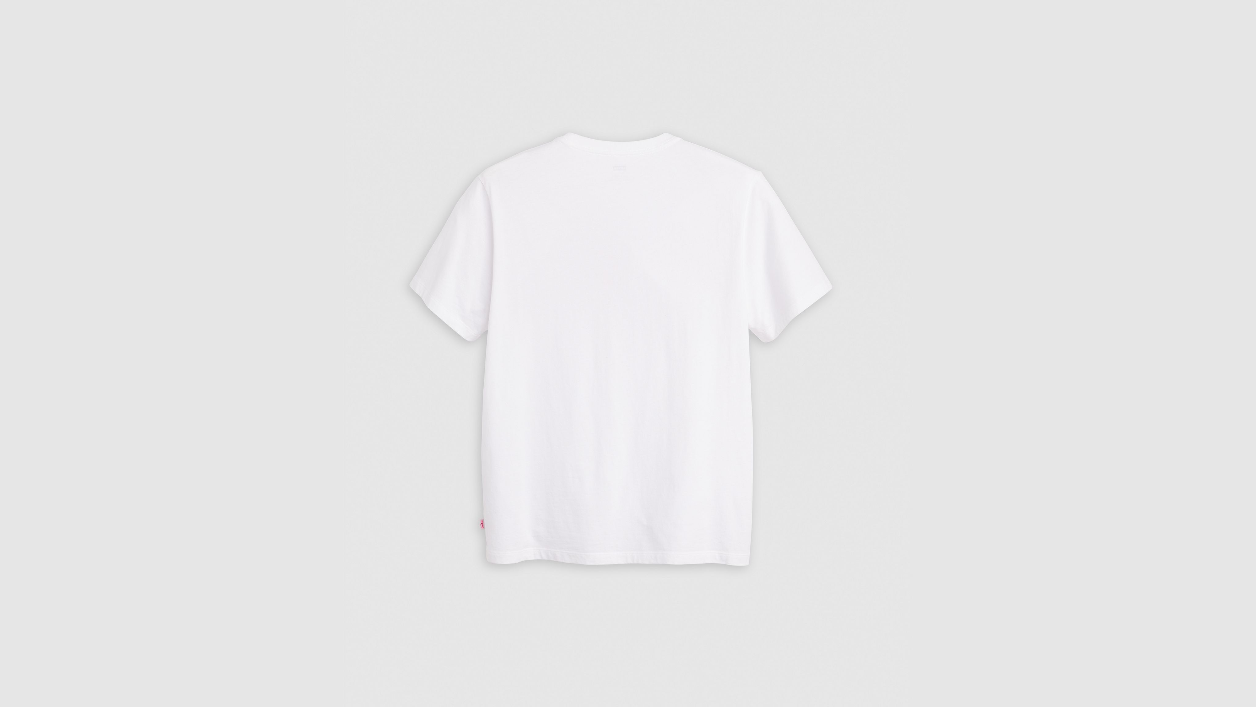 Levi's® Pride Community Tee 6