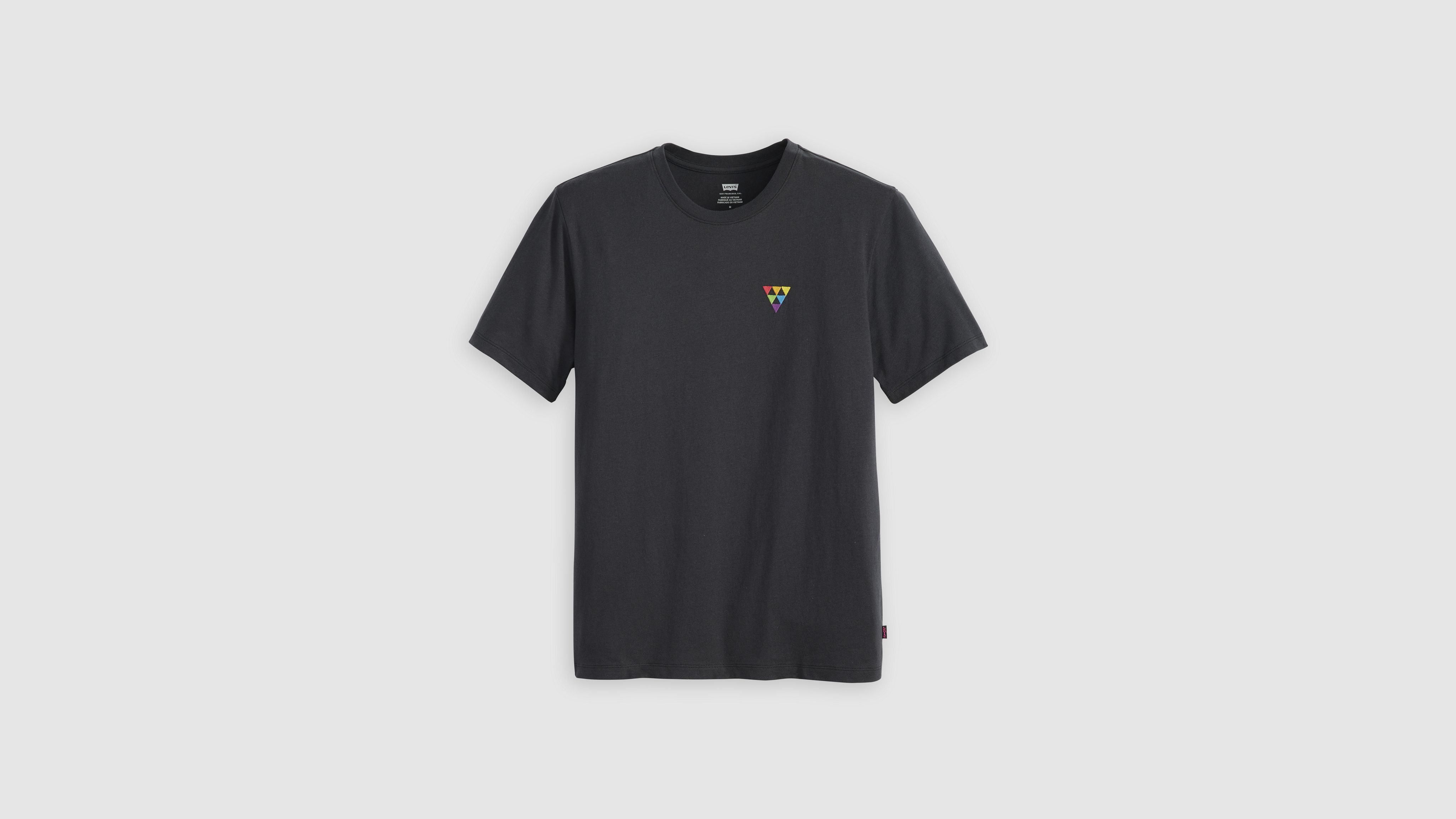 Levi's Pride Community Tee T-shirt