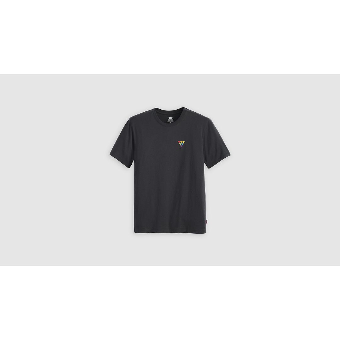 Levi's Pride Community Tee T-shirt