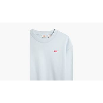 Standard Crewneck Sweatshirt 6
