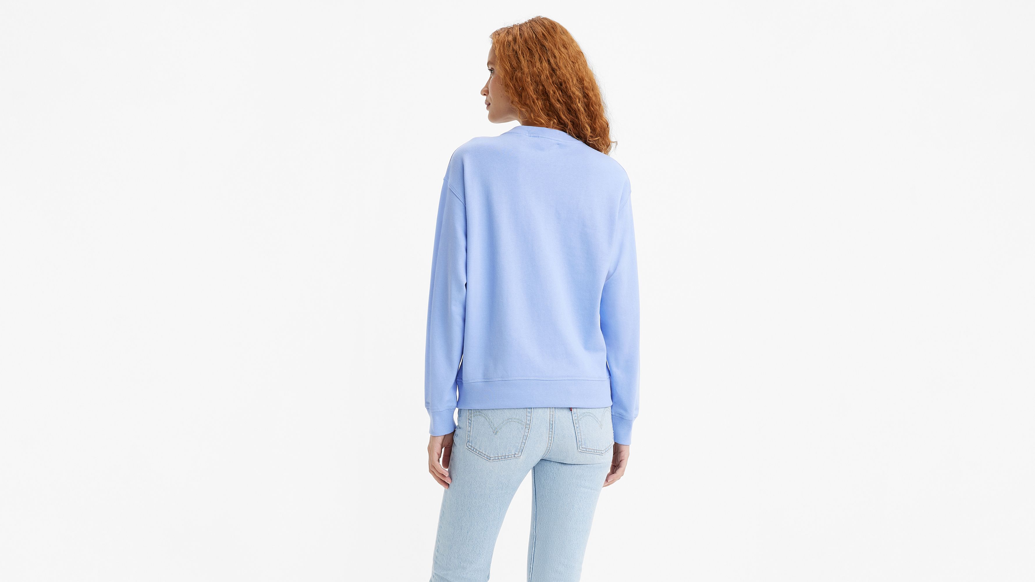 standard-crewneck-sweatshirt-blue-levi-s-ch