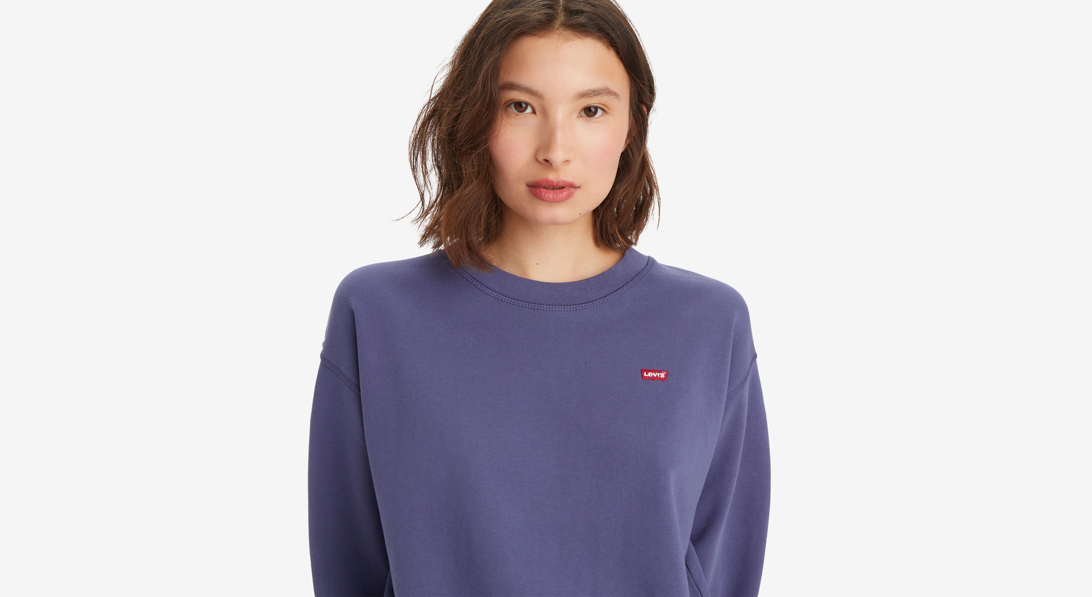 Levi's