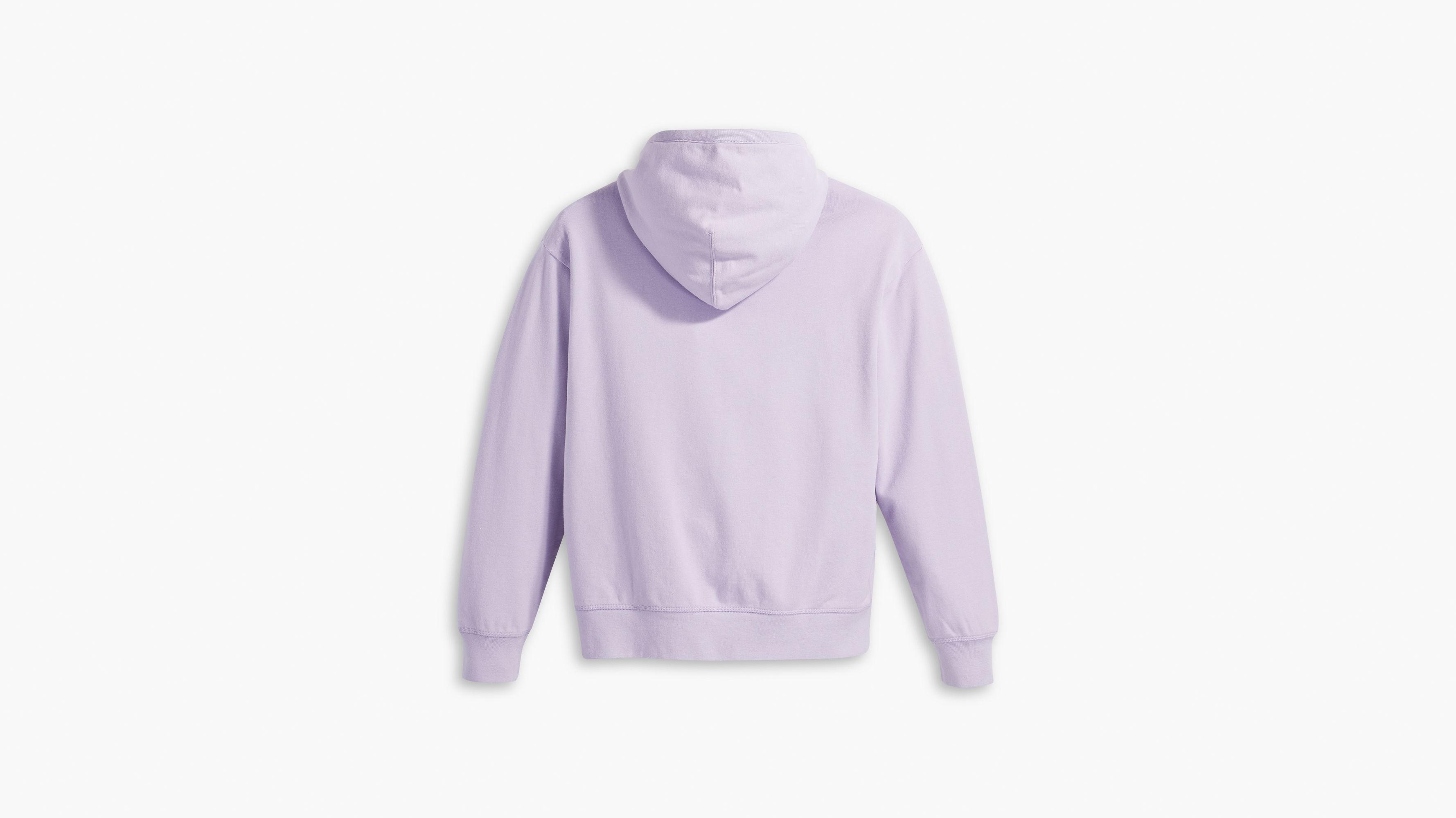 Standard Hoodie 6