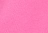 Rose Violet - Pink - Standard Hoodie