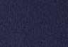 Naval Academy - Blu - Felpa con cappuccio standard