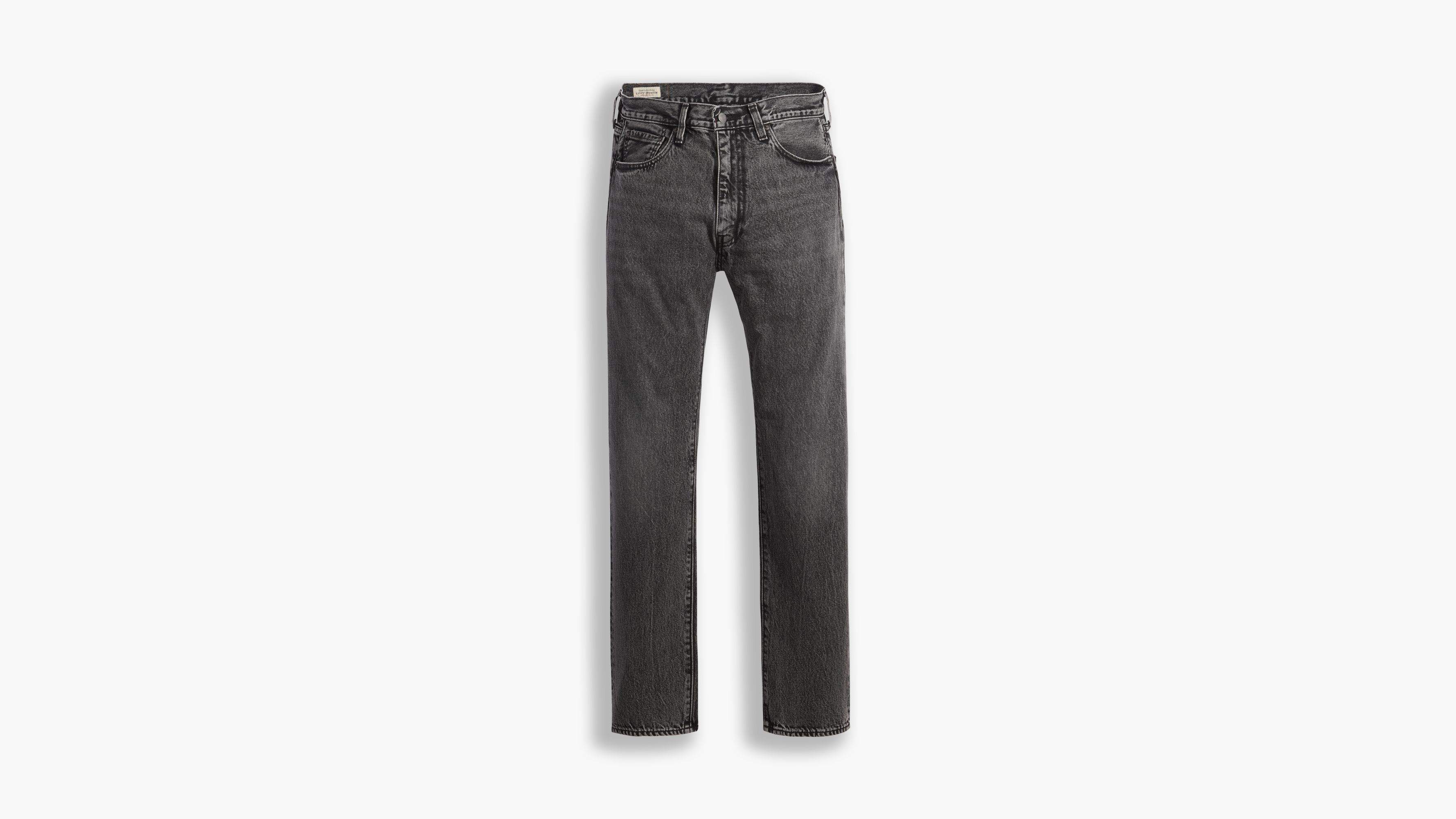 levis 551 womens