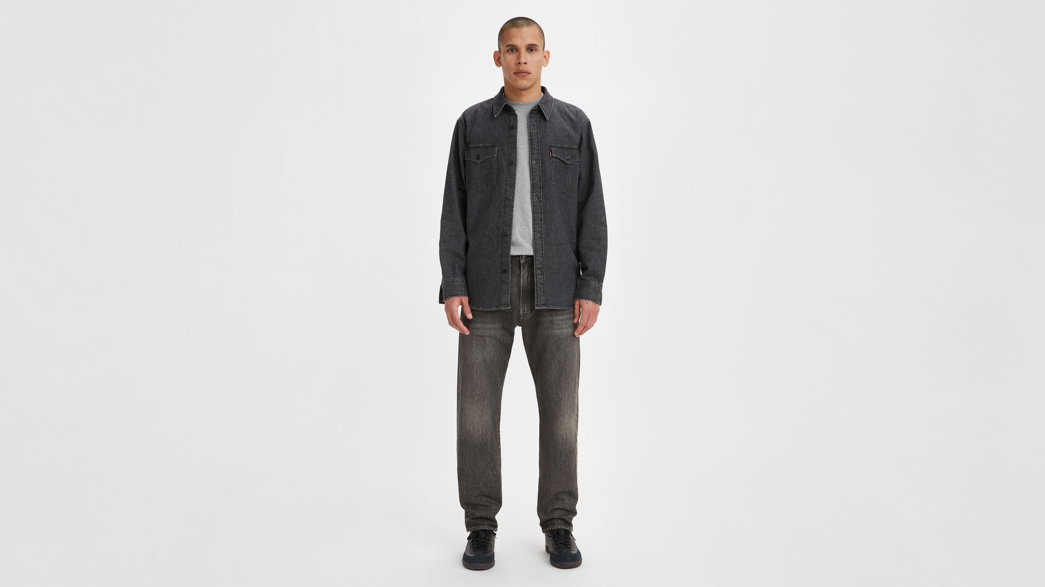 levis 529 mens