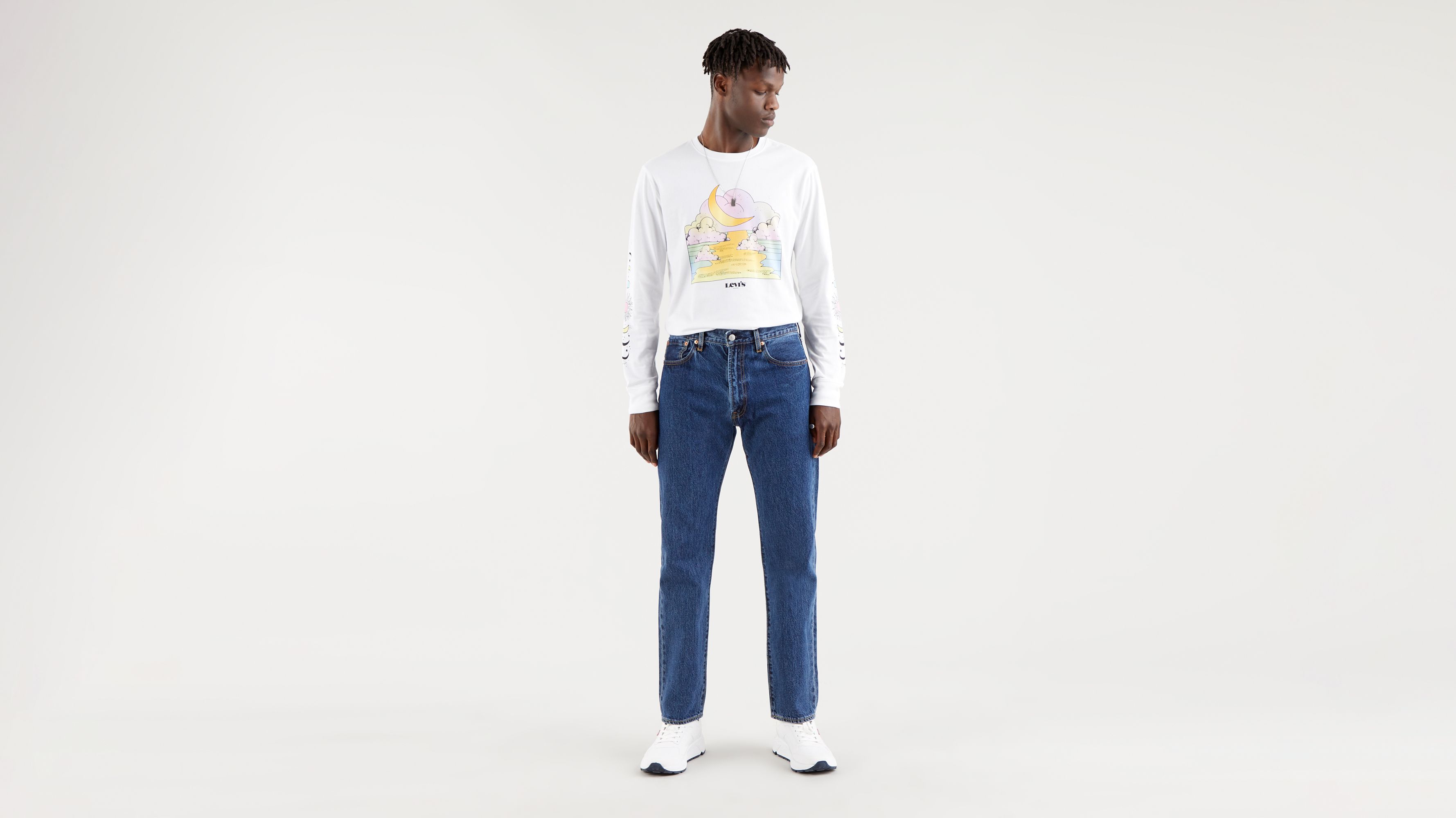 551z Levis Denmark, SAVE 32% 