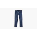 551™Z Authentic Straight Fit Men's Jeans 6