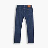551™Z Authentic Straight Fit Men's Jeans 7