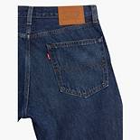 551™Z Authentic Straight Fit Men's Jeans 8