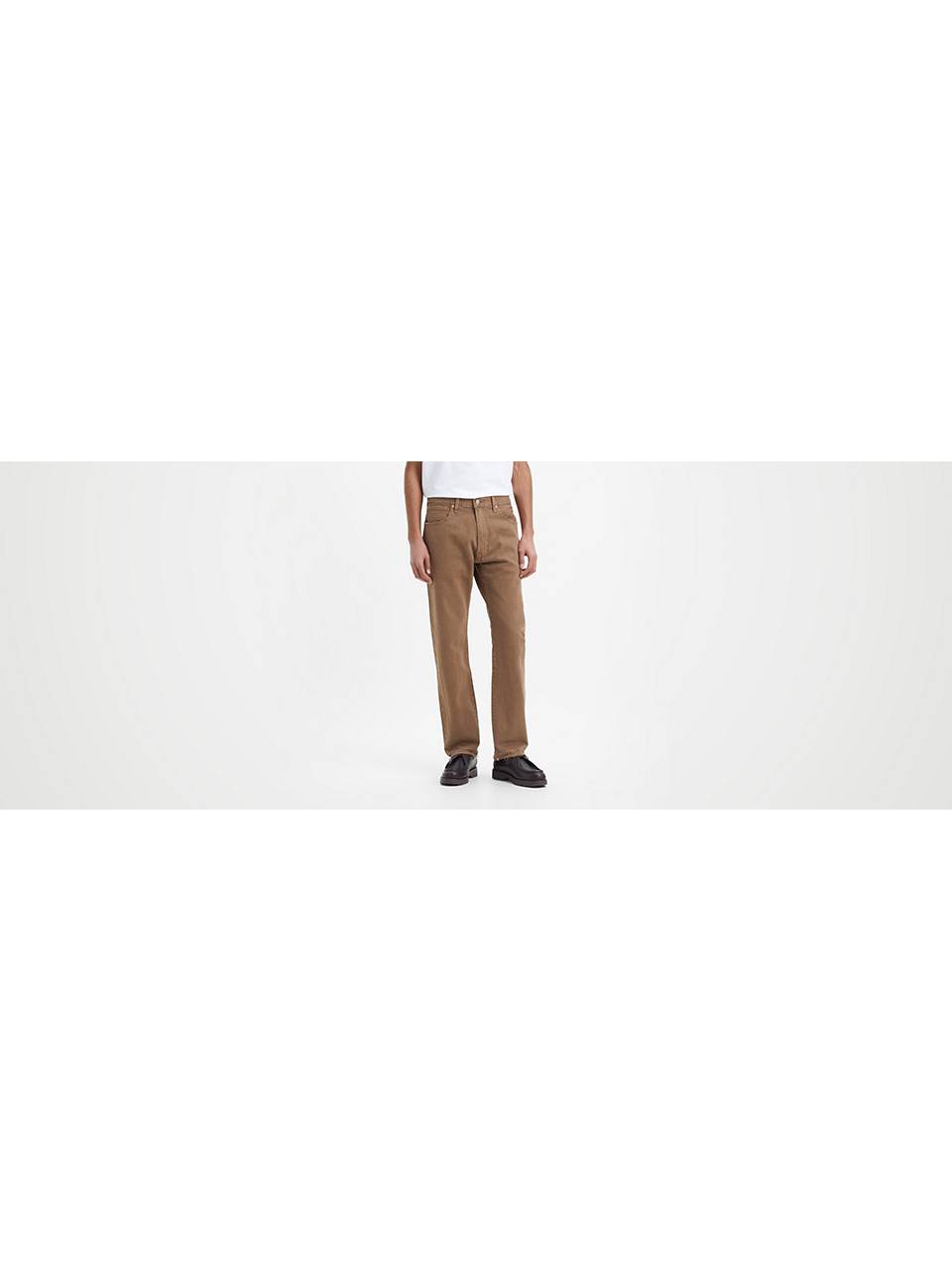 Men's Jeans Sale: Shop Men's Pants Sale Styles & More | Levi's® US
