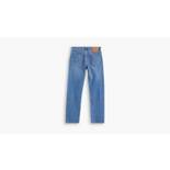551Z Authentic Straight Jeans 7