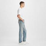 551™ Z Authentic Straight Fit Men's Jeans 3