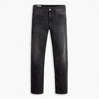 551™Z Authenic Straight Fit Men's Jeans 6