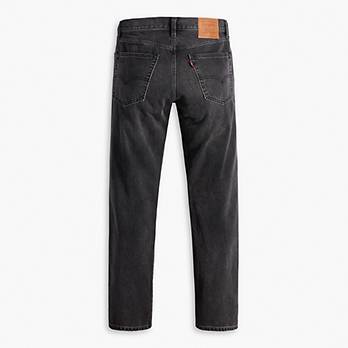 551™Z Authenic Straight Fit Men's Jeans 7