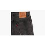 551Z™ Authentic jeans met rechte pijpen 8