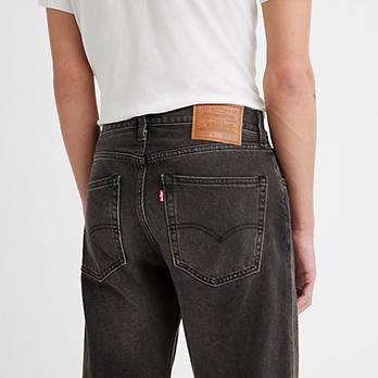 551™Z Authenic Straight Fit Men's Jeans 4