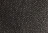 Midnight Impressions - Zwart - 551Z™ Authentic jeans met rechte pijpen