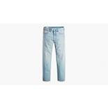 551Z™ Authentic Straight Jeans 6
