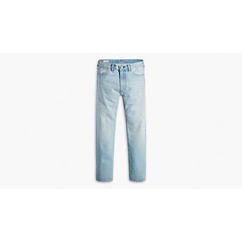 551Z™ autentiske jeans med lige ben 6